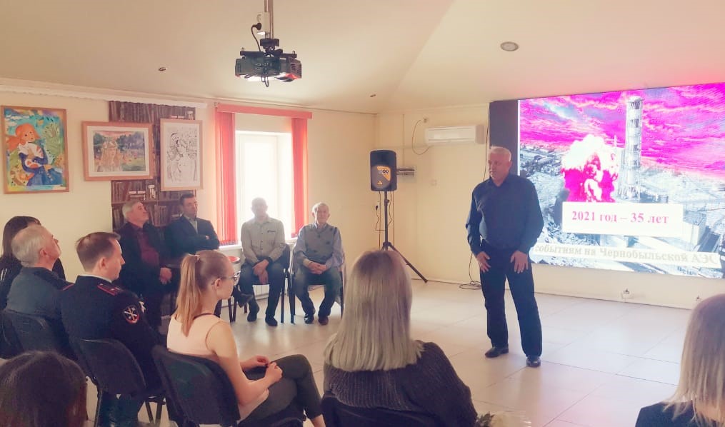 WhatsApp Image 2021-04-27 at 23.03.51 (3).jpeg